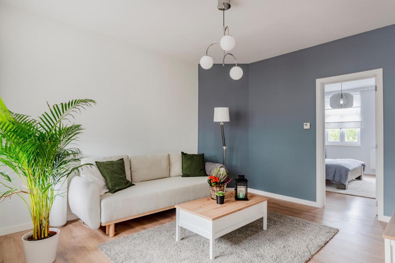 Apartment Evere Eu *
